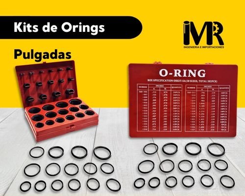 KITS ORINGS PULGADAS  mr ingenieria e importaciones_9451.jpg